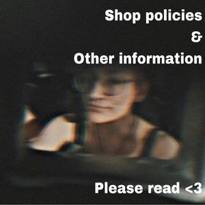 Meet your Posher, Kas